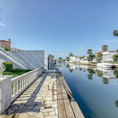 Tordera إمبوريابرافا