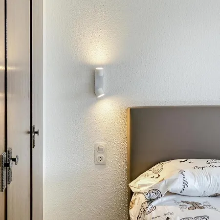 Tordera Holiday home Empuriabrava