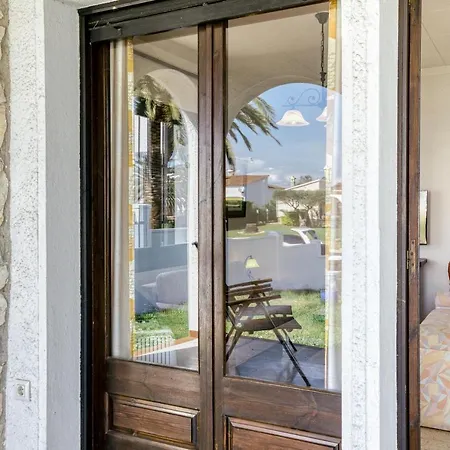 Tordera Holiday home