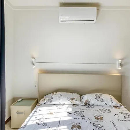 Holiday home Tordera *