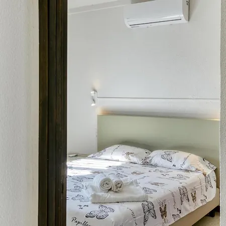 Tordera Holiday home *