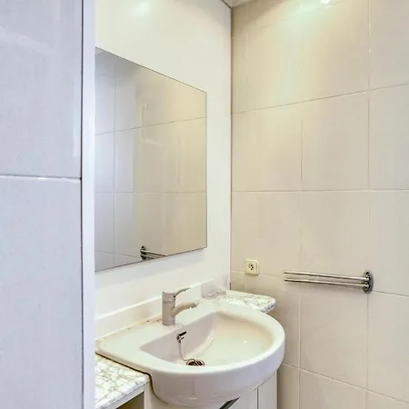 Tordera Holiday home
