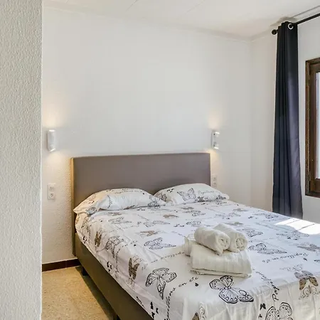 Tordera Holiday home